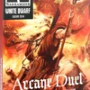 White Dwarf Monthly Nr 524 May 2026