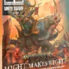 White Dwarf Monthly Nr 528 September 2026