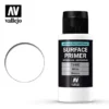 White Surface Primer / vit grundfärg