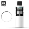 White Surface Primer / vit grundfärg