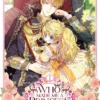 Who Made Me a Princess Vol. 1
