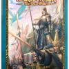 WhTOW: Arcane Journal: High Elf Realms