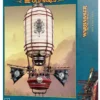 WhToW: The Old World: Grand Cathay: Sky Lantern