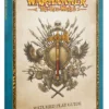 WhTOW: The Old World: Matched Play Guide