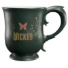 Wicked Ceramic Mug 350 ml