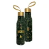Wicked 'Hot & Cold' Bottle 550 ml