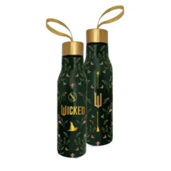 Wicked 'Hot & Cold' Bottle 550 ml