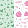 Wickedly Popular Stickers for Your Inner Witch