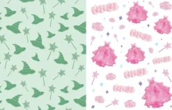 Wickedly Popular Stickers for Your Inner Witch