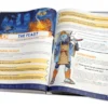 Wilderfeast: Corebook