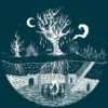 Willow - A Grim Micro Setting