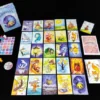 Windmill: Cozy Stories