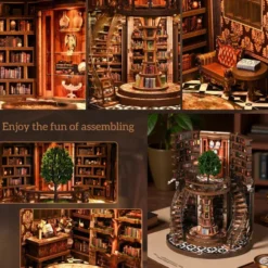 Wisdom Rings - Book Repository