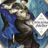 Witch Hat Atelier 6