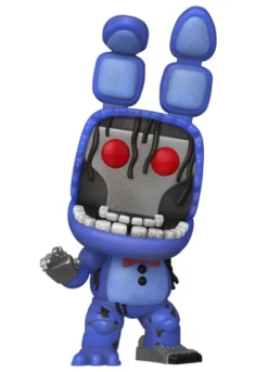 Withered Bonnie Pop! Vinyl Figure