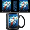 Wizard Mug