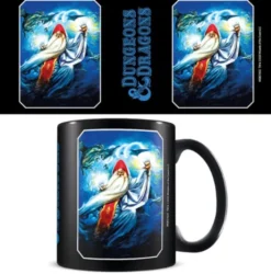 Wizard Mug