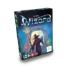 Wizard (Nordic)