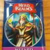 Wizard Pack