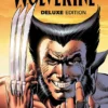Wolverine