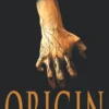 Wolverine: Origin