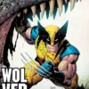 Wolverine: Revenge