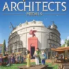 7 Wonders Architects: Medals