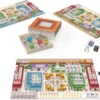 7 Wonders Dice Nordic