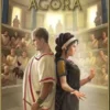 7 Wonders Duel Agora Expansion