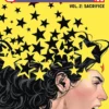 Wonder Woman Vol. 2: Sacrifice