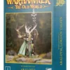 Wood Elf Realms: Araloth Lord of Talsyn