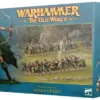 Wood Elf Realms: Glade Guard