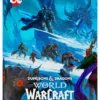 World of Warcraft