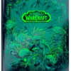 World of Warcraft (Alt. Cover)