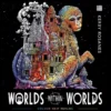 Worlds Within Worlds: Colour New Realms
