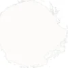 Wrack White