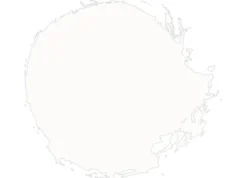 Wrack White