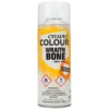 Wraithbone Spray