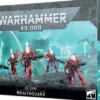 Wraithguard