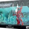 Wraithlord