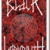 WtA: Black Labyrinth