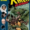 X-Men: Elsewhen Volume 1