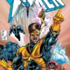 X-Men Epic Collection: Mutant Genesis