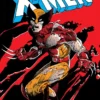 X-Men Epic Collection: Mutant Massacre