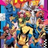 X-Men '97: Great X-pectations