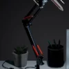 X-Wing Posable Desk Light