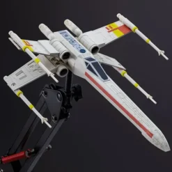 X-Wing Posable Desk Light