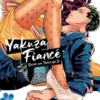 Yakuza Fiancé: Raise wa Tanin ga Ii Vol. 6