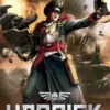 Yarrick: The Omnibus
