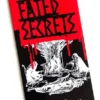 Yggdrasil Burns: Fated Secrets